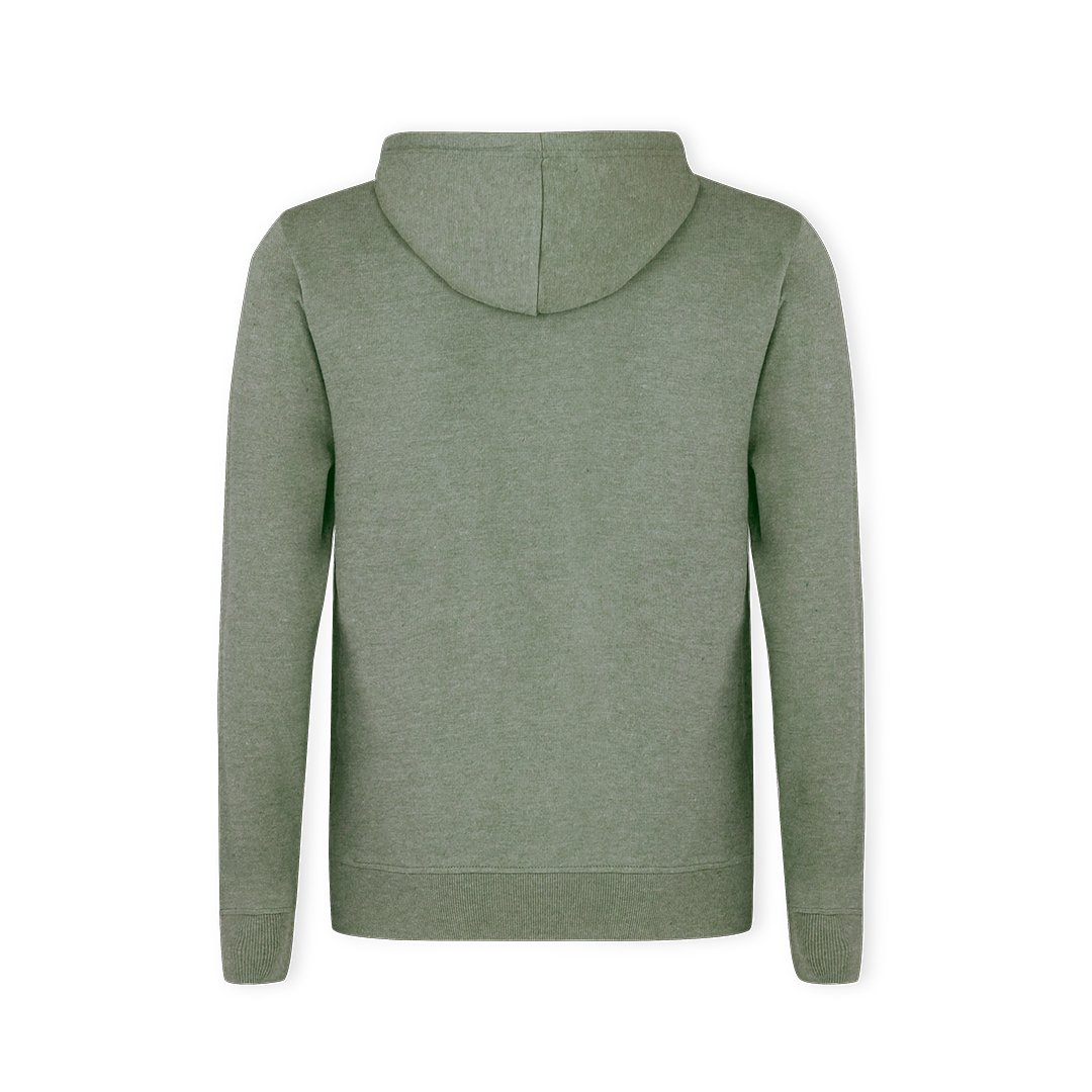 Erwachsene Sweatshirt Iddon