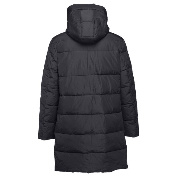 Gepolsterter Unisex-Parka Fadat