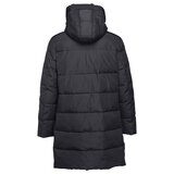 Gepolsterter Unisex-Parka Fadat