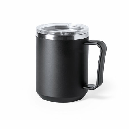 Wärme Tasse Idkam