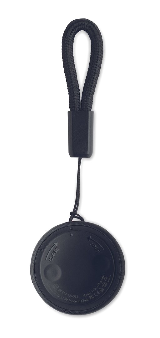 Smart Find My Locator Lorena