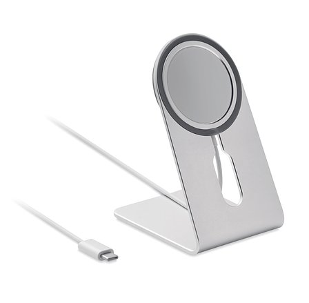 Magnetisches Ladegerät 15W Onnesch