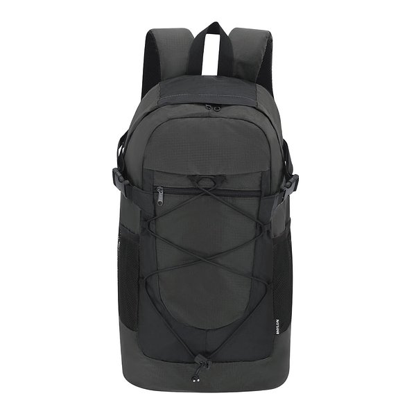 Rucksack Idroc