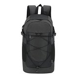 Rucksack Idroc