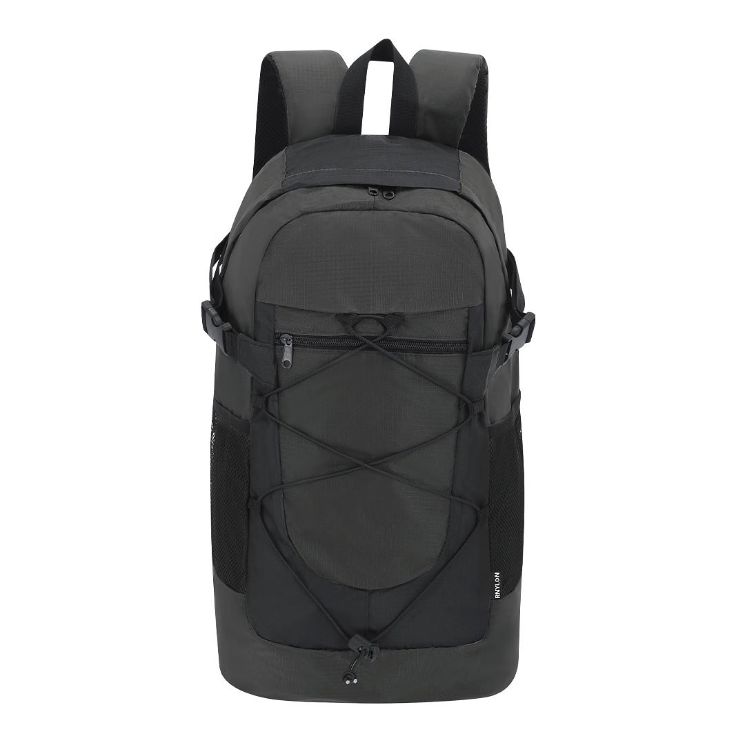 Rucksack Idroc