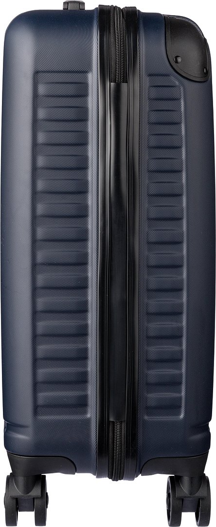 Trolley Vregn | 8 Rollen | 19 l