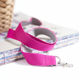 Schlüsselband Idmen