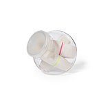 Textmarker Set Idren