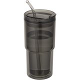 480 ml doppelwandiger Becher - Nelf