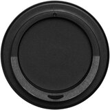 350 ml Isolierbecher mit Schutzring - Elyca