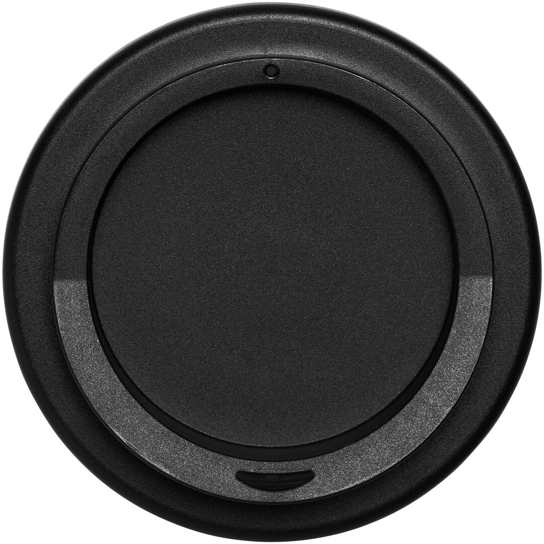 350 ml Isolierbecher mit Schutzring - Elyca