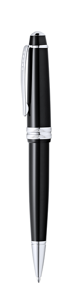 Kugelschreiber Idght