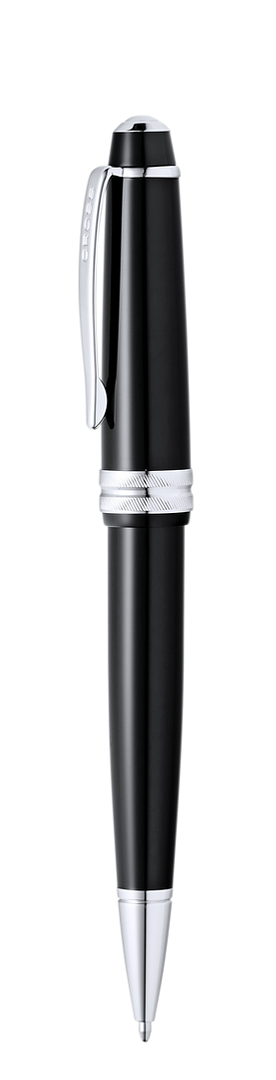 Kugelschreiber Idght