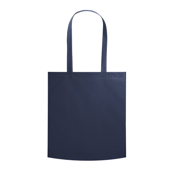 Einkaufstasche Divanna