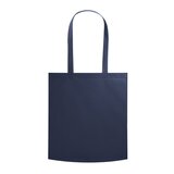 Einkaufstasche Divanna