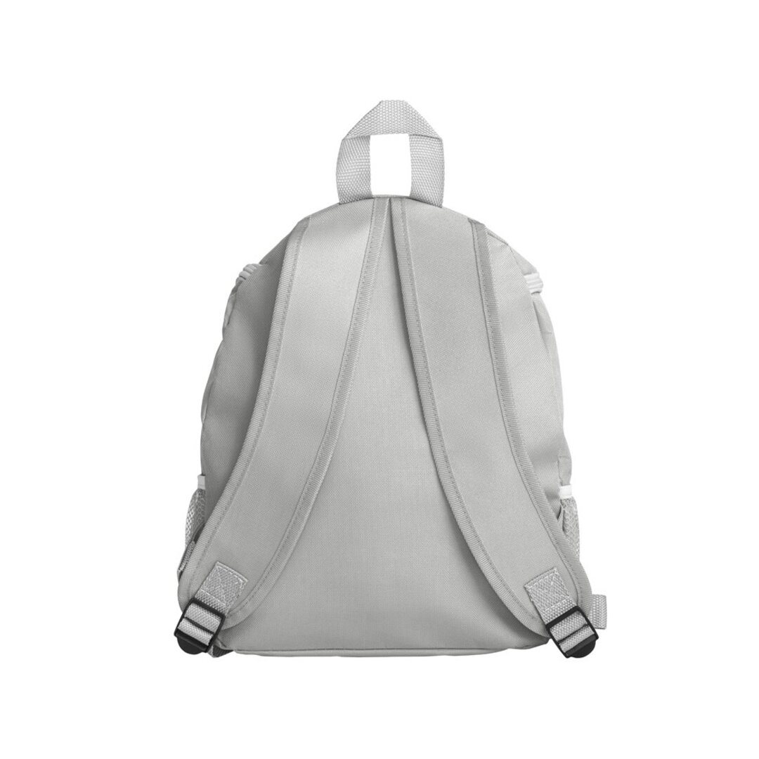 Kühlrucksack 10L Marlf