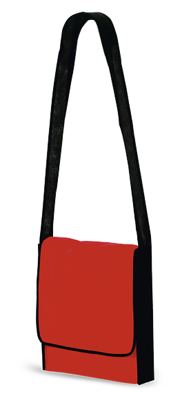 Umhängetasche Idine