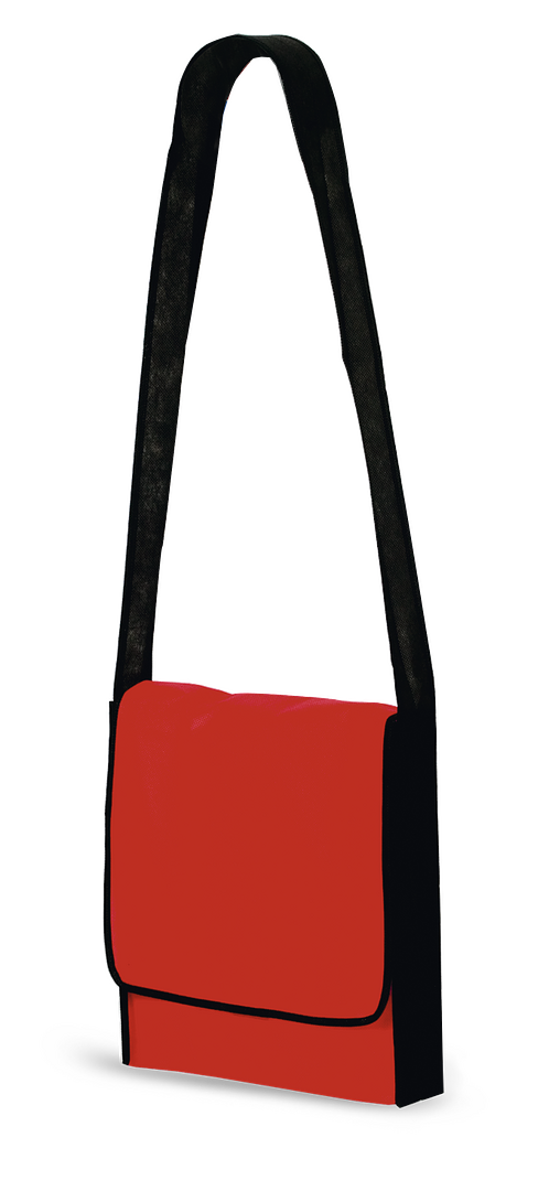 Umhängetasche Idine