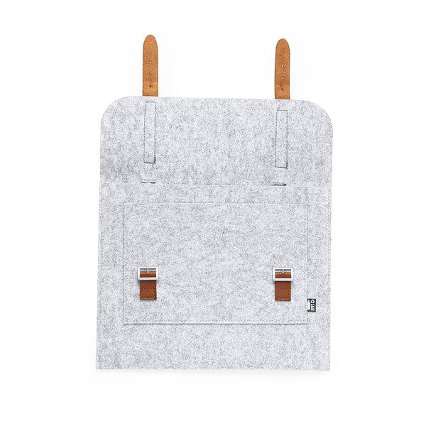 Dokumententasche Idone