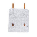 Dokumententasche Idone