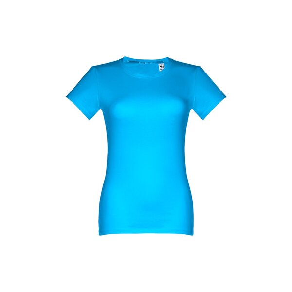 Damen T-shirt Dori