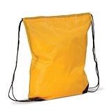 Rucksack aus Polyester 210D Regilen