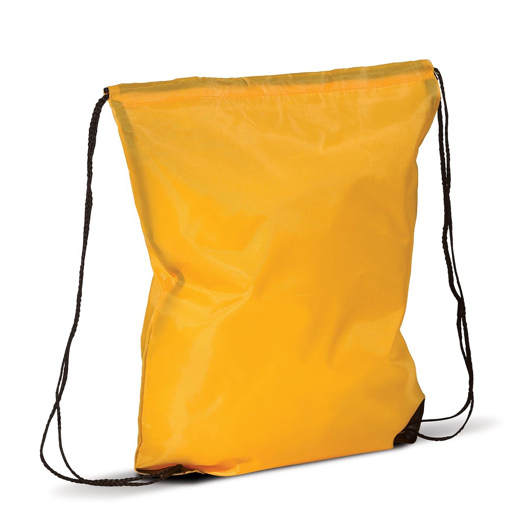 Rucksack aus Polyester 210D Regilen