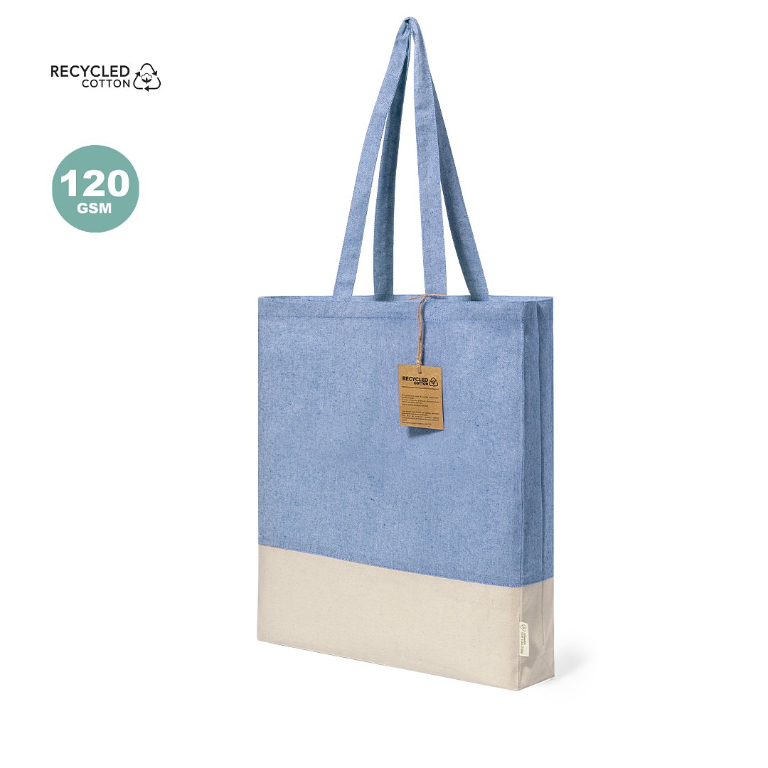 Tasche Iduna