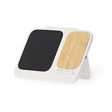 LCD-Schreibtablett Ladegerät Idtic