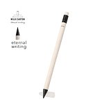 Ewiger Bleistift Idcks