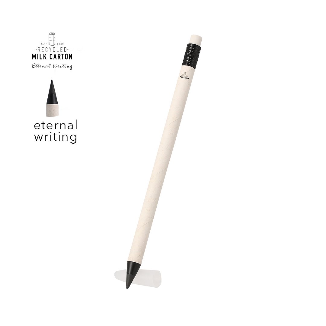 Ewiger Bleistift Idcks