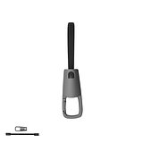 Ladegerätkabel Idnox