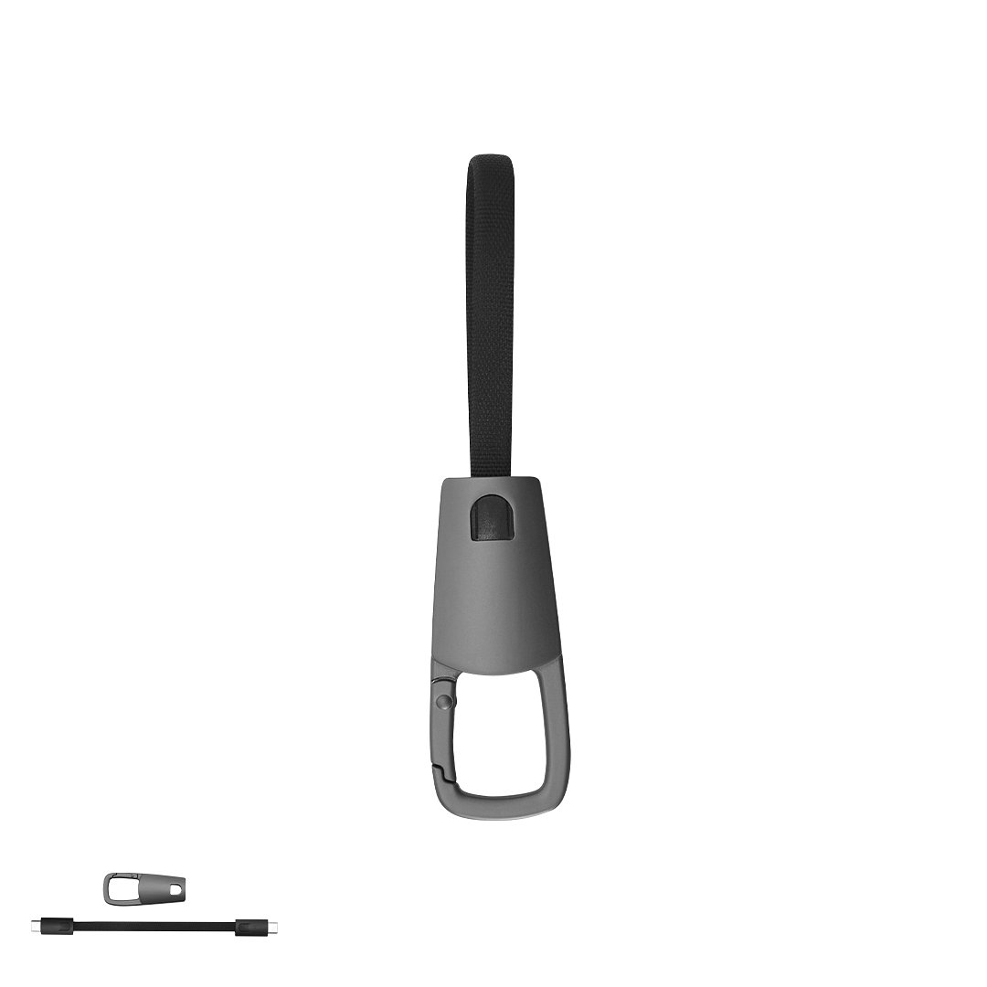 Ladegerätkabel Idnox