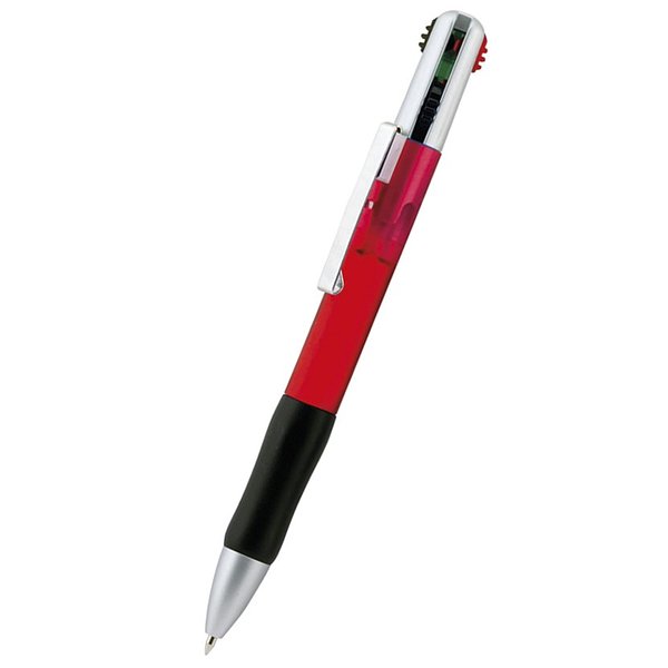 Kugelschreiber Idour