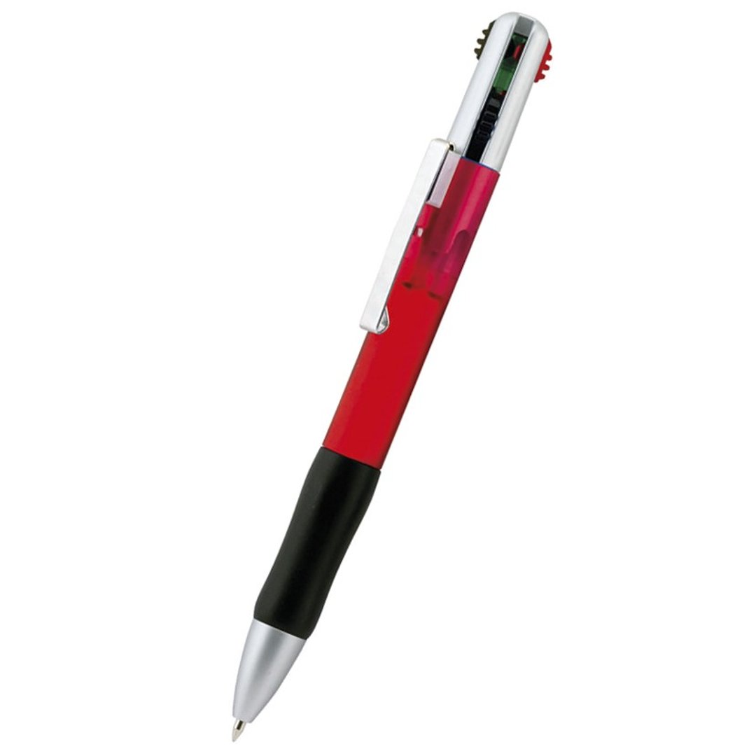 Kugelschreiber Idour