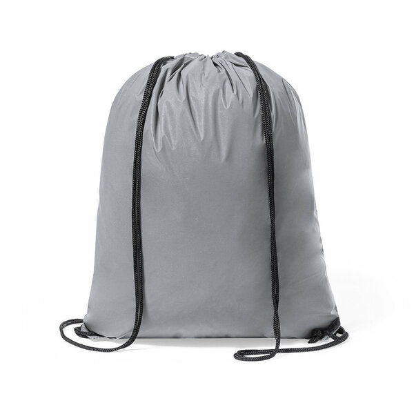 Rucksack Idlet