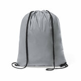 Rucksack Idlet