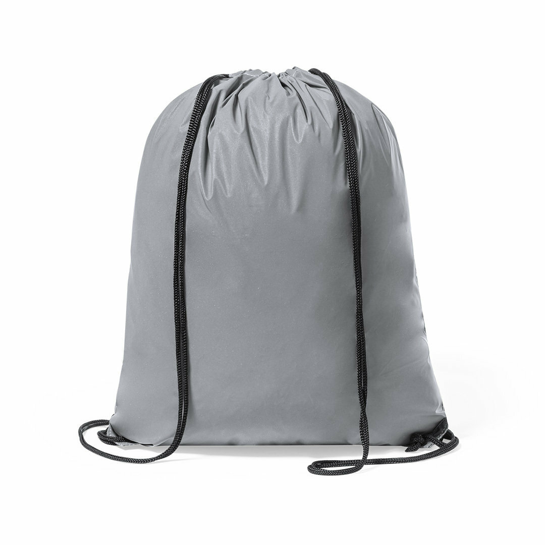 Rucksack Idlet