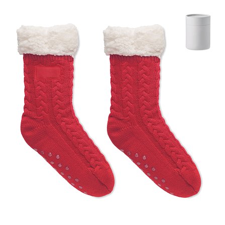 Anti-Rutsch-Socken Gr. L Beninato