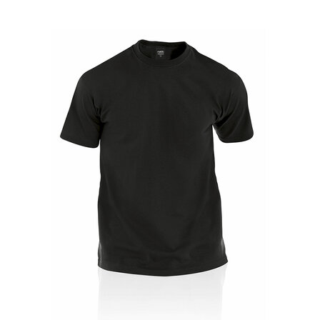 Erwachsene Farbe T-Shirt Idium