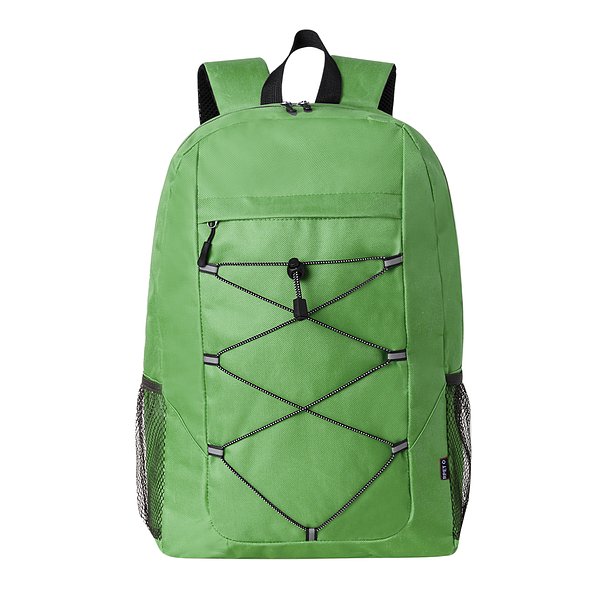 Rucksack Idnet