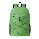 Rucksack Idnet