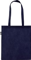 Recyceltem Einkaufstasche aus Non-Woven Merdia