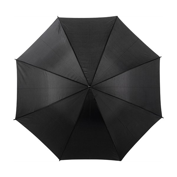 Regenschirm Mirix