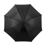 Regenschirm Mirix