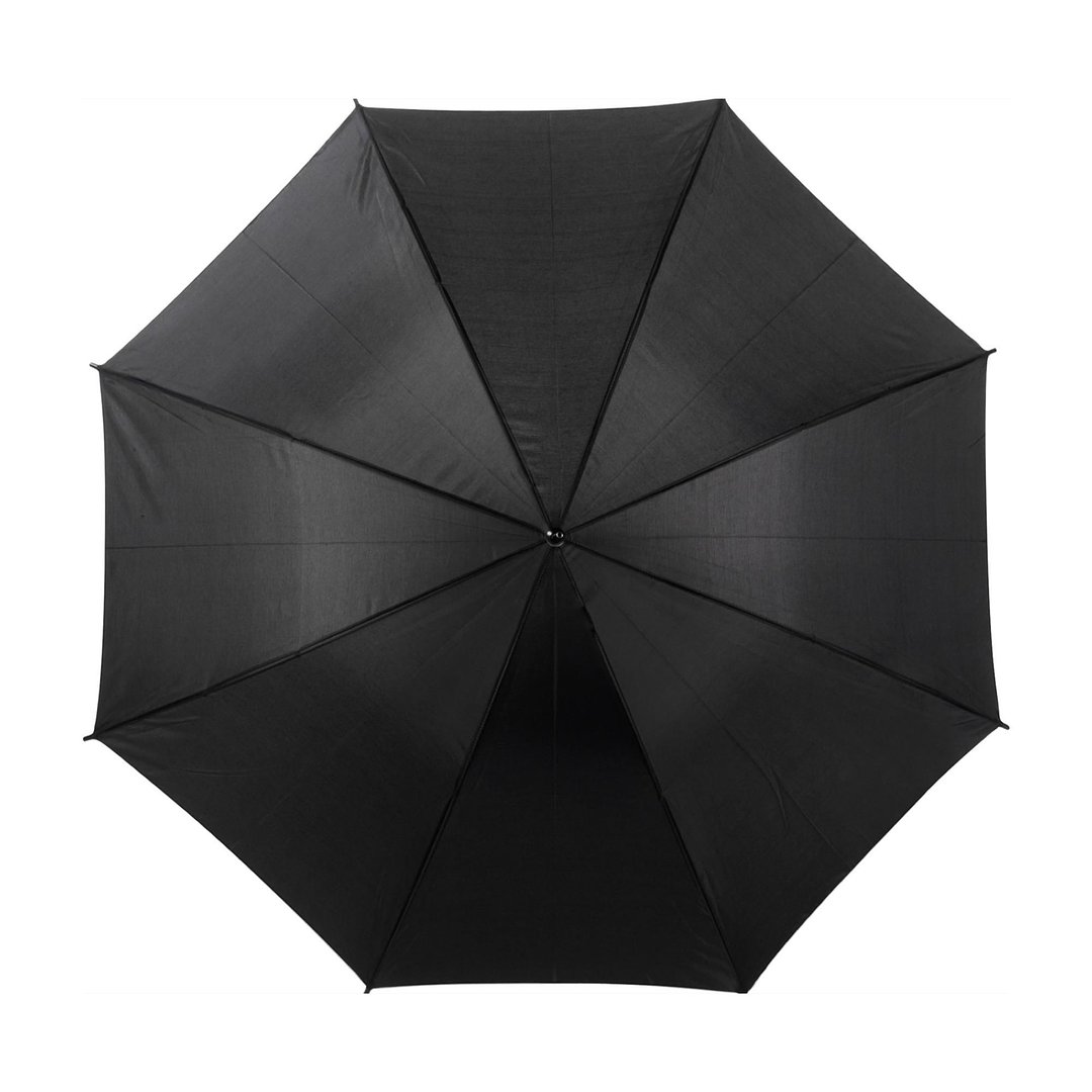 Regenschirm Mirix