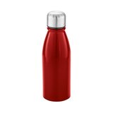 Trinkflasche 500 ml Gileycier