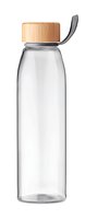 Glasflasche 500ml Noleenina