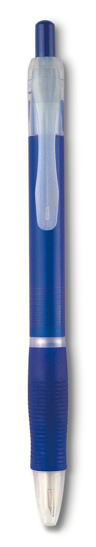 Kugelschreiber Giamiri