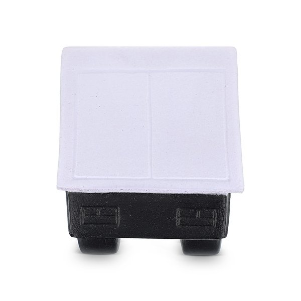 Anti-Stress-Lkw Bens